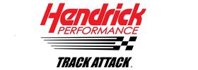 Hendrick Performance